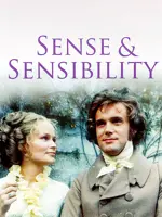 Sense and Sensibility