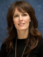 Rosemarie DeWitt