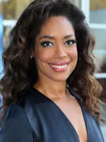 Gina Torres