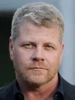 Michael Cudlitz