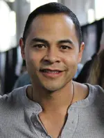 Jose Pablo Cantillo