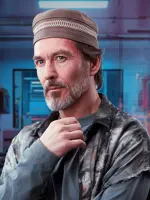 Ненашев Феликс