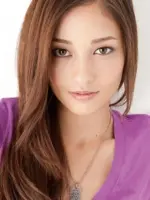 Meisa Kuroki