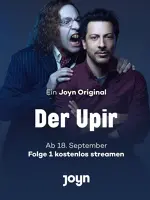 Der Upir