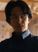 Keiichi Kuzuryu