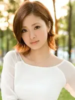 Aya Ueto