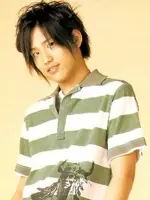 Kiriyama Akito