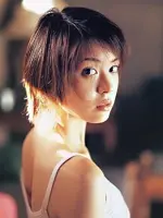 Kitagawa Hiromi