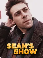 Sean's Show