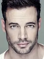 William Levy