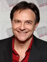 Brian Capron