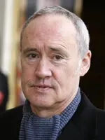 Nigel Planer