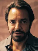 Eugenio Derbez