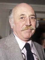 Lionel Jeffries