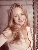 Linda Hayden