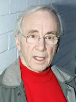 Andrew Sachs