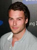 Peter Mooney