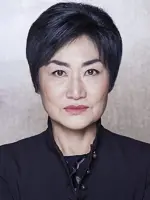 Jean Yoon