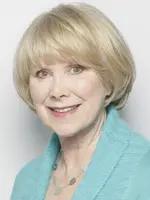 Wendy Craig