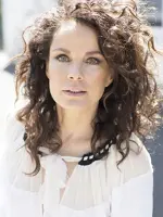 Sigrid Thornton