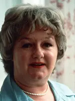 Joan Sims