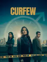 Curfew