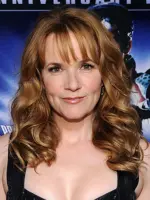 Lea Thompson