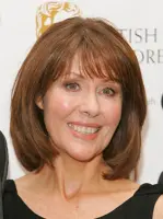 Elisabeth Sladen