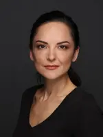 Dilek Aba