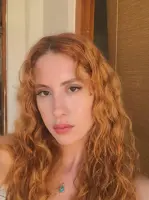 Eda Demirel