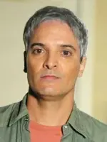 André Barros