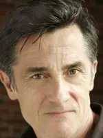 Roger Rees