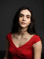 Havana Joy Josephine Braun