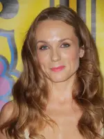 Kerry Condon