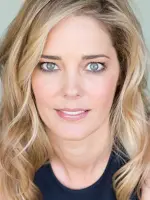 Christina Moore