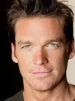 Bart Johnson