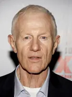 Raymond J. Barry