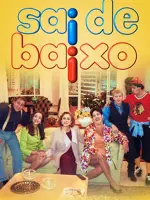 Sai de Baixo