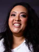 Michelle Rodríguez