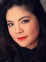 Luz Aldan