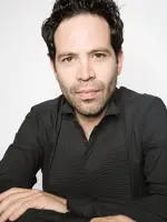 Mauricio Isaac