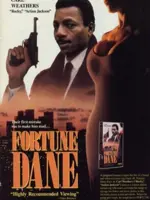 Fortune Dane