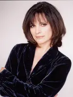 Alberta Watson