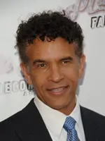 Brian Stokes Mitchell