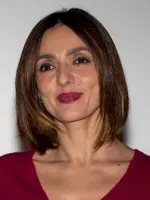 Ambra Angiolini