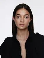 Lisa-Marie Koroll