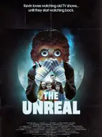The Unreal
