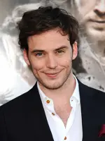 Sam Claflin