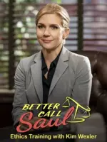 Kim Wexler