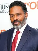 Richard Lawson